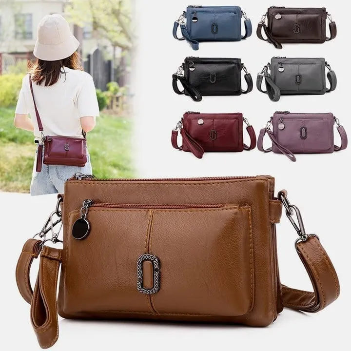 Popular collection - trending picks